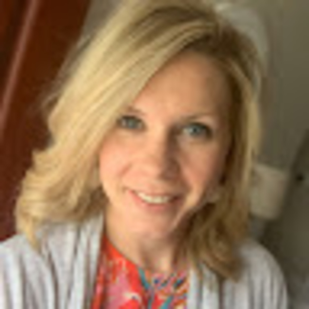 Meet your Posher, Valerie